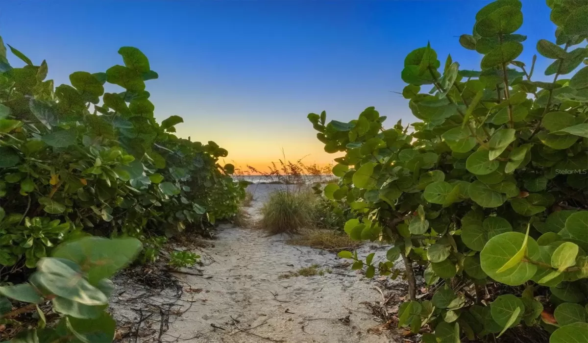 3 Bedrooms Bedrooms, 0 ,3 BathroomsBathrooms,Residential,For Sale,0,D6144412