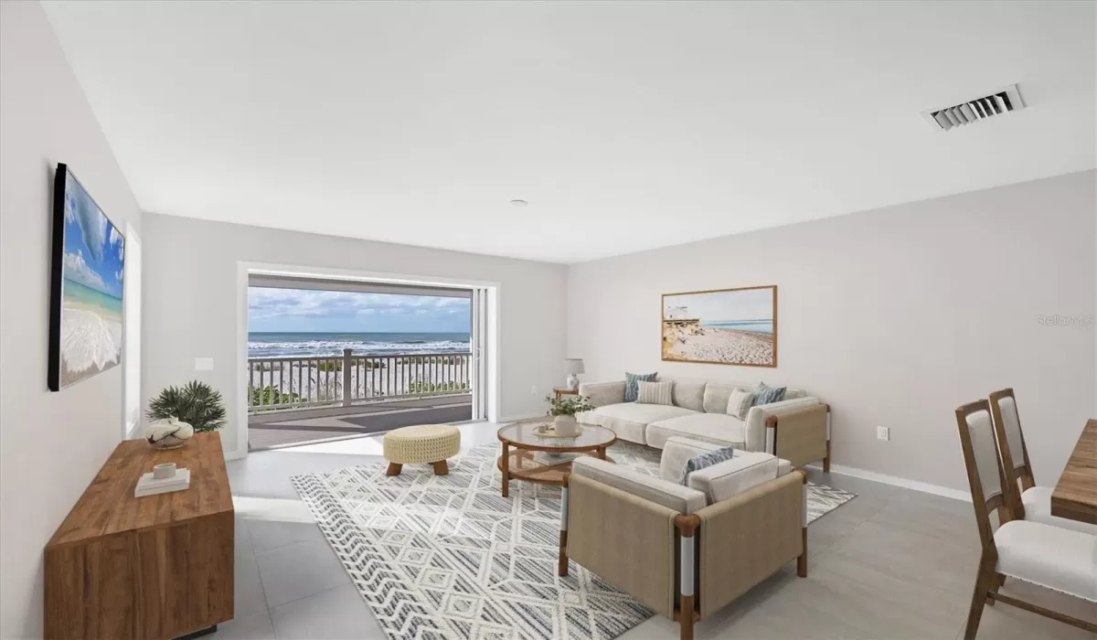 3 Bedrooms Bedrooms, 0 ,3 BathroomsBathrooms,Residential,For Sale,0,D6144412