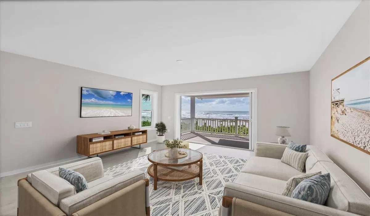 3 Bedrooms Bedrooms, 0 ,3 BathroomsBathrooms,Residential,For Sale,0,D6144412