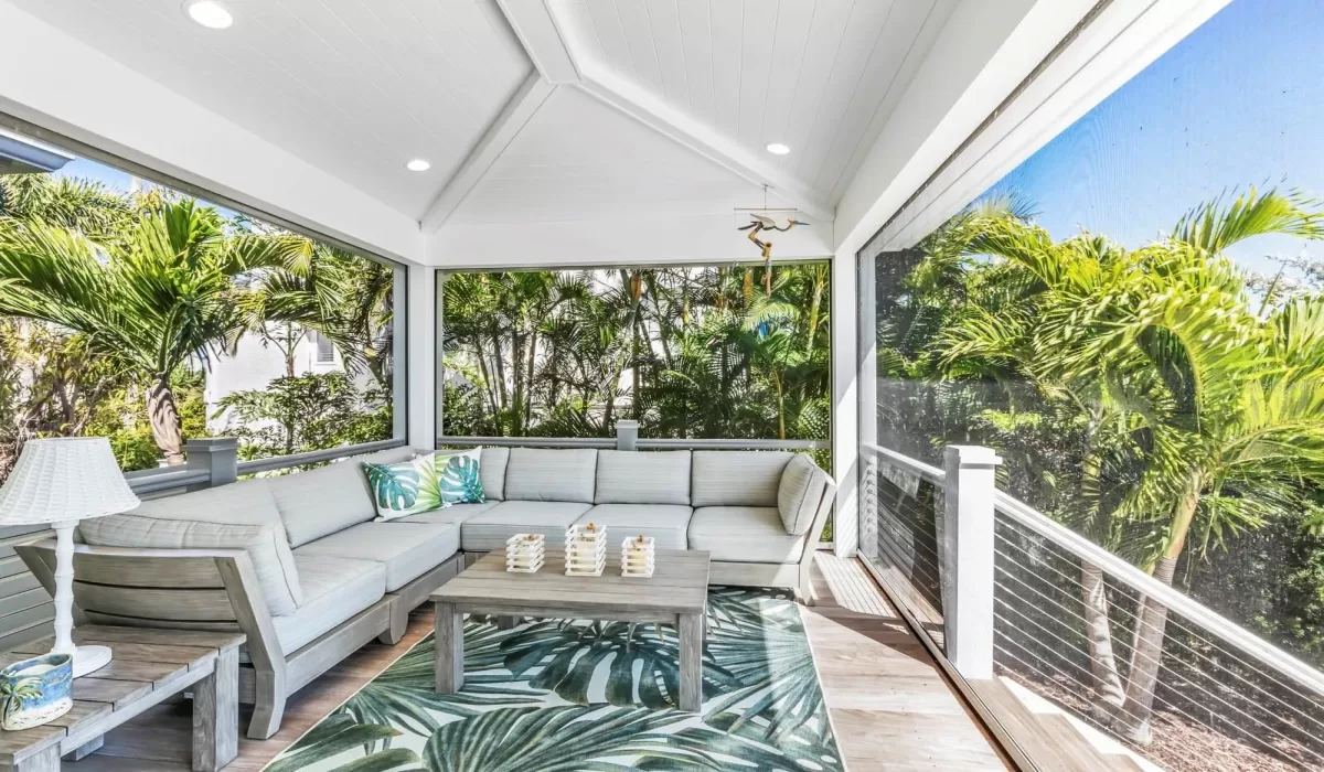 4 Bedrooms Bedrooms, 0 ,5 BathroomsBathrooms,Residential,For Sale,0,D6144517