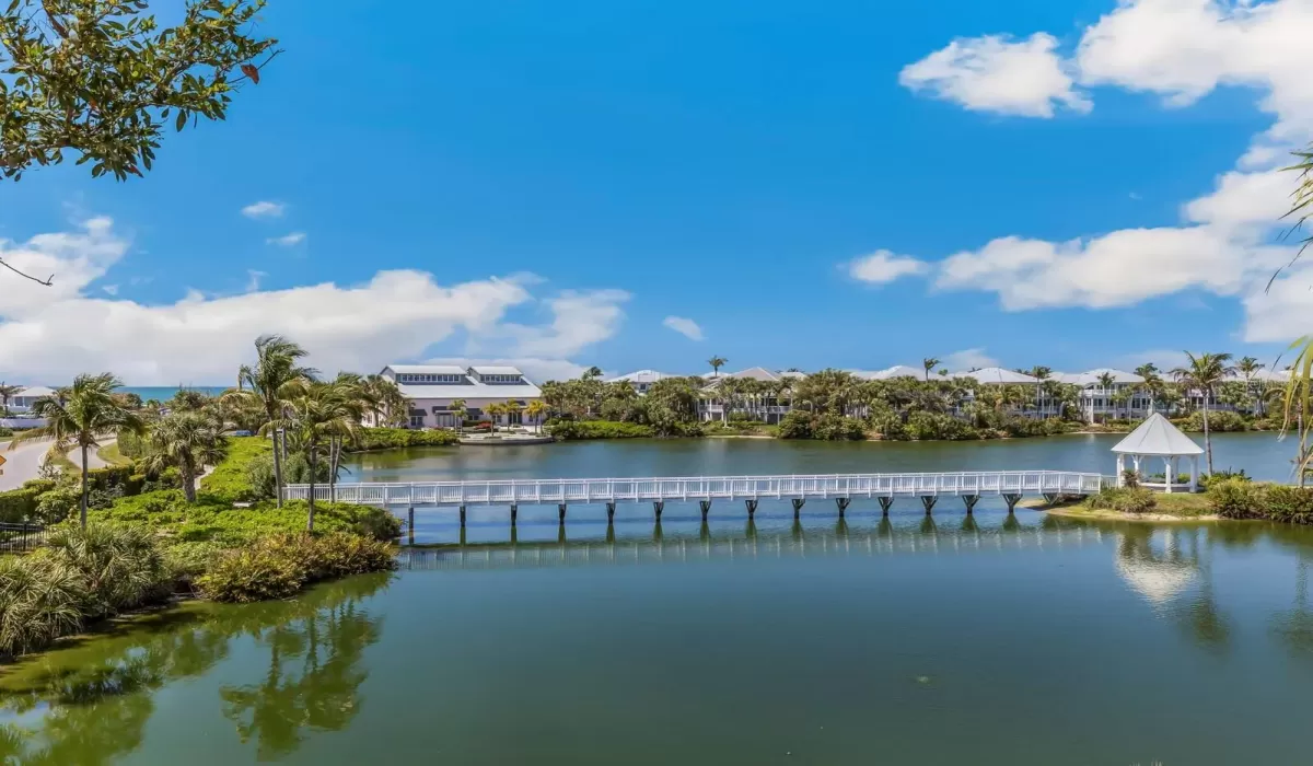 3 Bedrooms Bedrooms, 0 ,3 BathroomsBathrooms,Residential,For Sale,0,D6144532