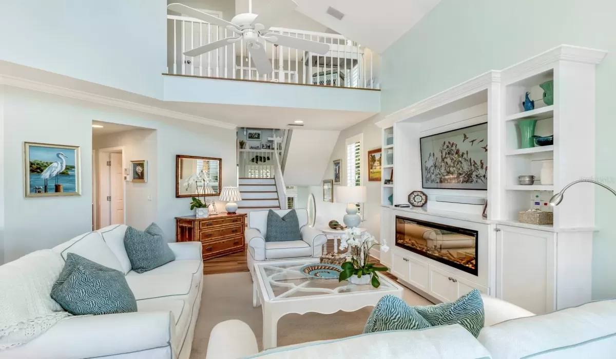 3 Bedrooms Bedrooms, 0 ,3 BathroomsBathrooms,Residential,For Sale,0,D6144532