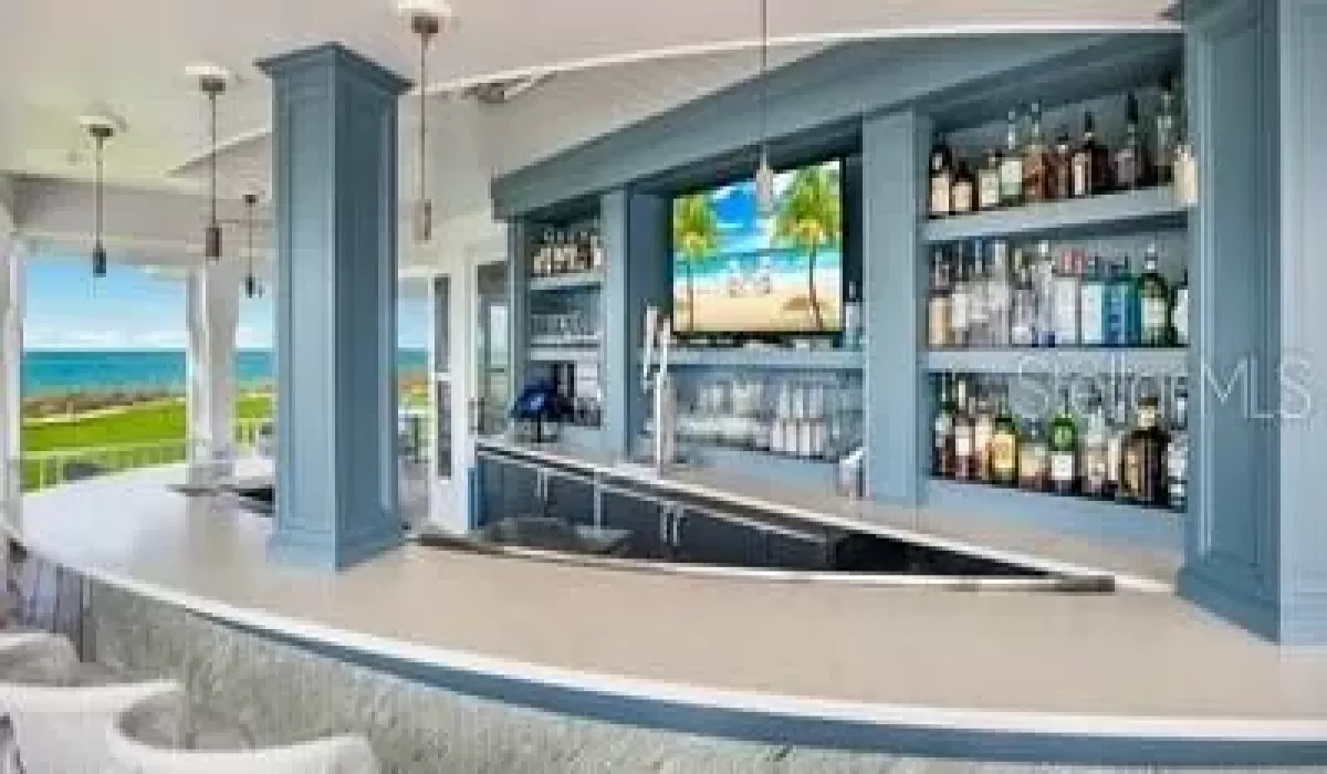 3 Bedrooms Bedrooms, 0 ,3 BathroomsBathrooms,Residential,For Sale,0,D6144532