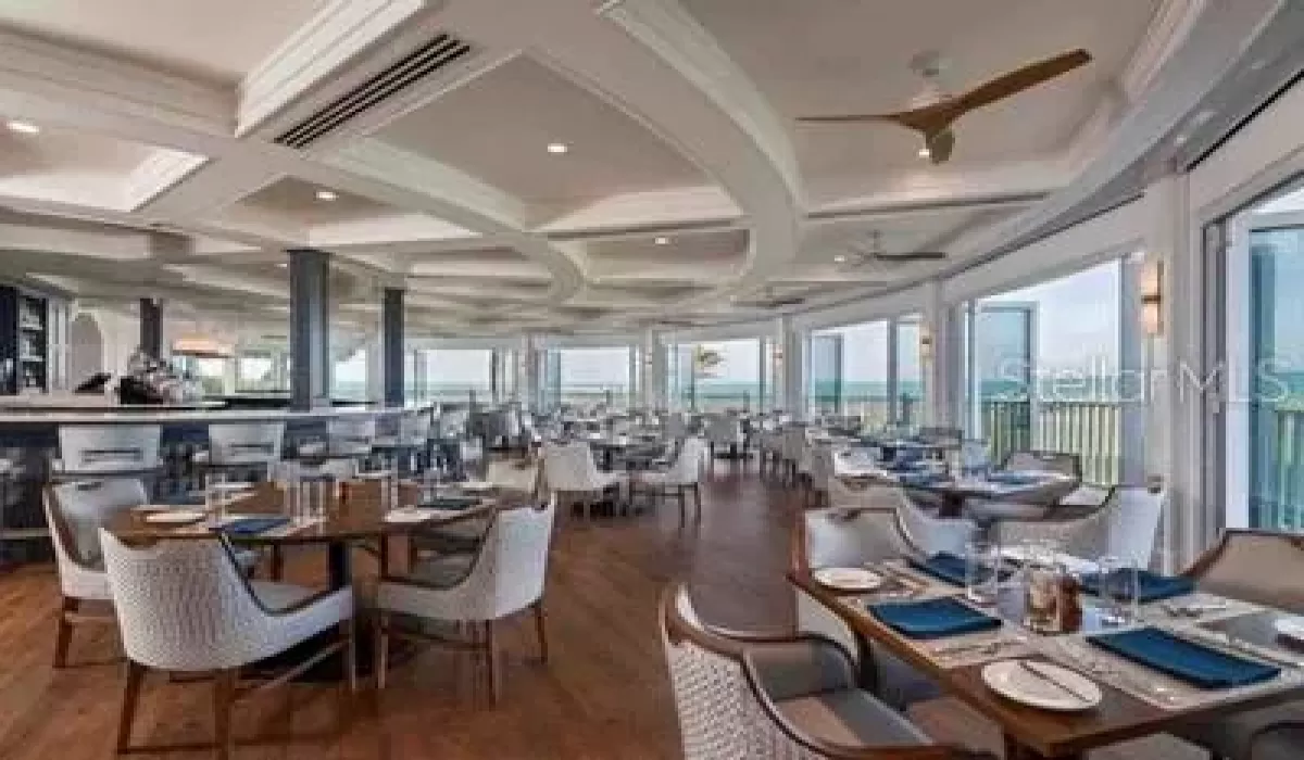 3 Bedrooms Bedrooms, 0 ,3 BathroomsBathrooms,Residential,For Sale,0,D6144532