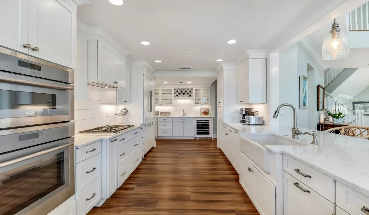 3 Bedrooms Bedrooms, 0 ,3 BathroomsBathrooms,Residential,For Sale,0,D6144532