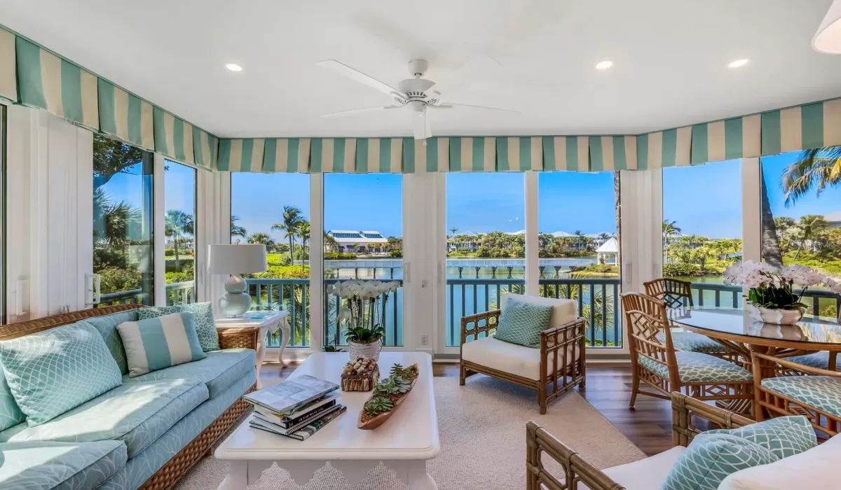 3 Bedrooms Bedrooms, 0 ,3 BathroomsBathrooms,Residential,For Sale,0,D6144532