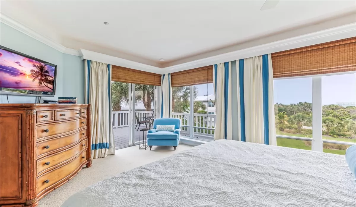 3 Bedrooms Bedrooms, 0 ,3 BathroomsBathrooms,Residential,For Sale,0,D6144581