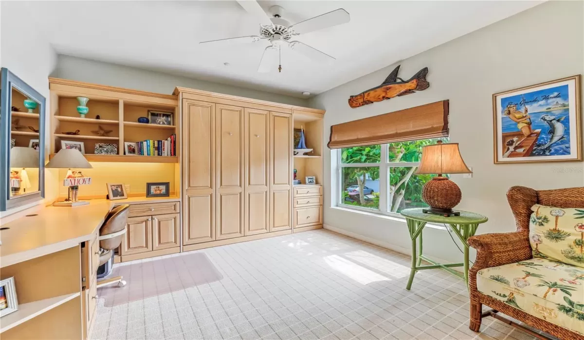 3 Bedrooms Bedrooms, 0 ,3 BathroomsBathrooms,Residential,For Sale,0,D6144581