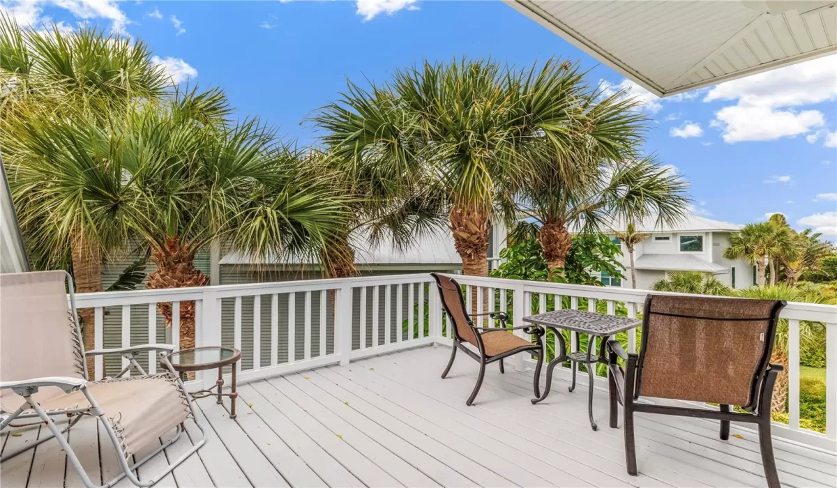 3 Bedrooms Bedrooms, 0 ,3 BathroomsBathrooms,Residential,For Sale,0,D6144581