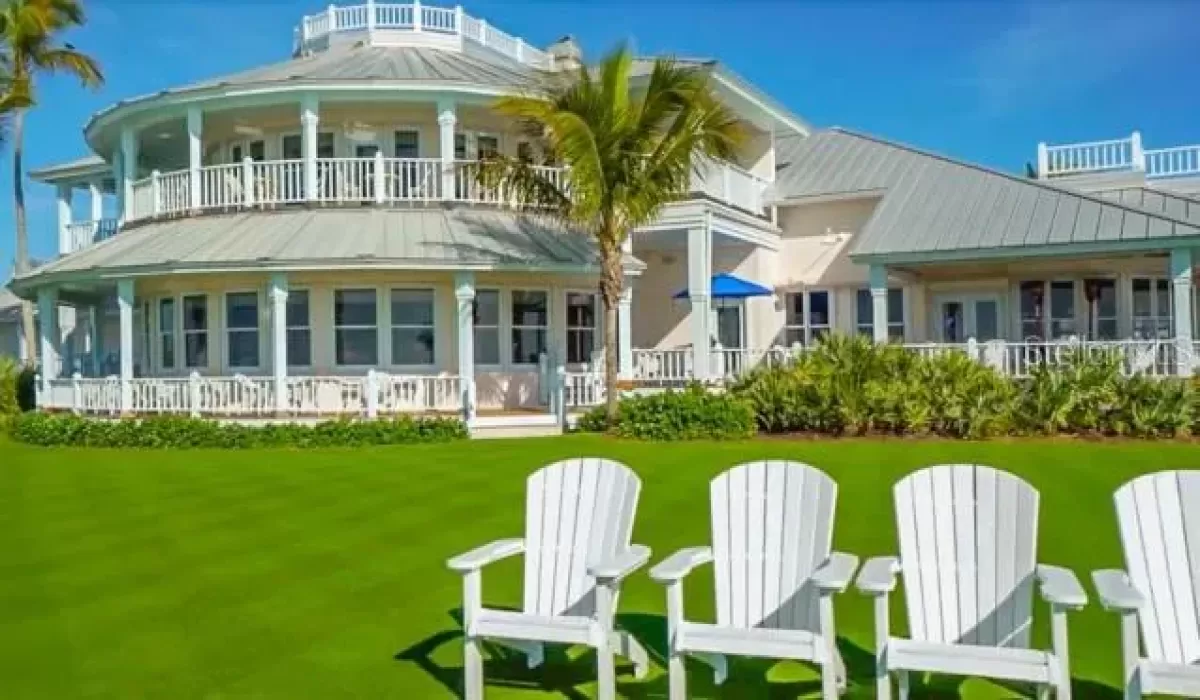 3 Bedrooms Bedrooms, 0 ,3 BathroomsBathrooms,Residential,For Sale,0,D6144581