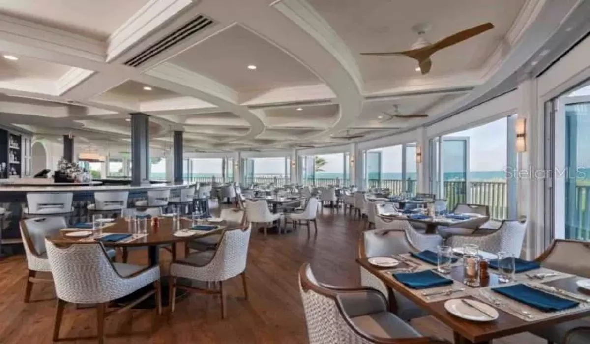 3 Bedrooms Bedrooms, 0 ,3 BathroomsBathrooms,Residential,For Sale,0,D6144581