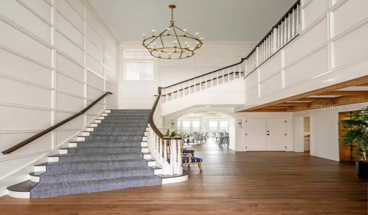 3 Bedrooms Bedrooms, 0 ,3 BathroomsBathrooms,Residential,For Sale,0,D6144581