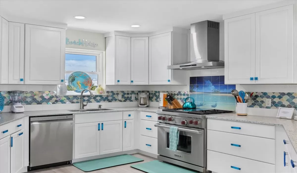 3 Bedrooms Bedrooms, 0 ,2 BathroomsBathrooms,Residential,For Sale,0,D6144543