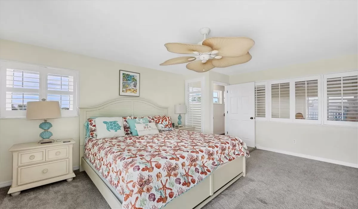 3 Bedrooms Bedrooms, 0 ,2 BathroomsBathrooms,Residential,For Sale,0,D6144543