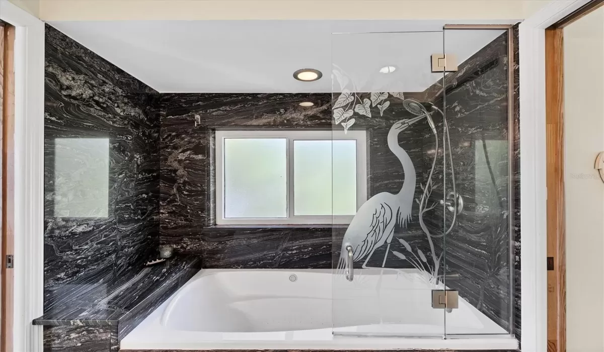 3 Bedrooms Bedrooms, 0 ,2 BathroomsBathrooms,Residential,For Sale,0,D6144543