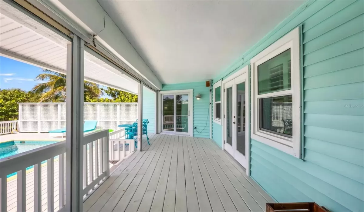 3 Bedrooms Bedrooms, 0 ,2 BathroomsBathrooms,Residential,For Sale,0,D6144543