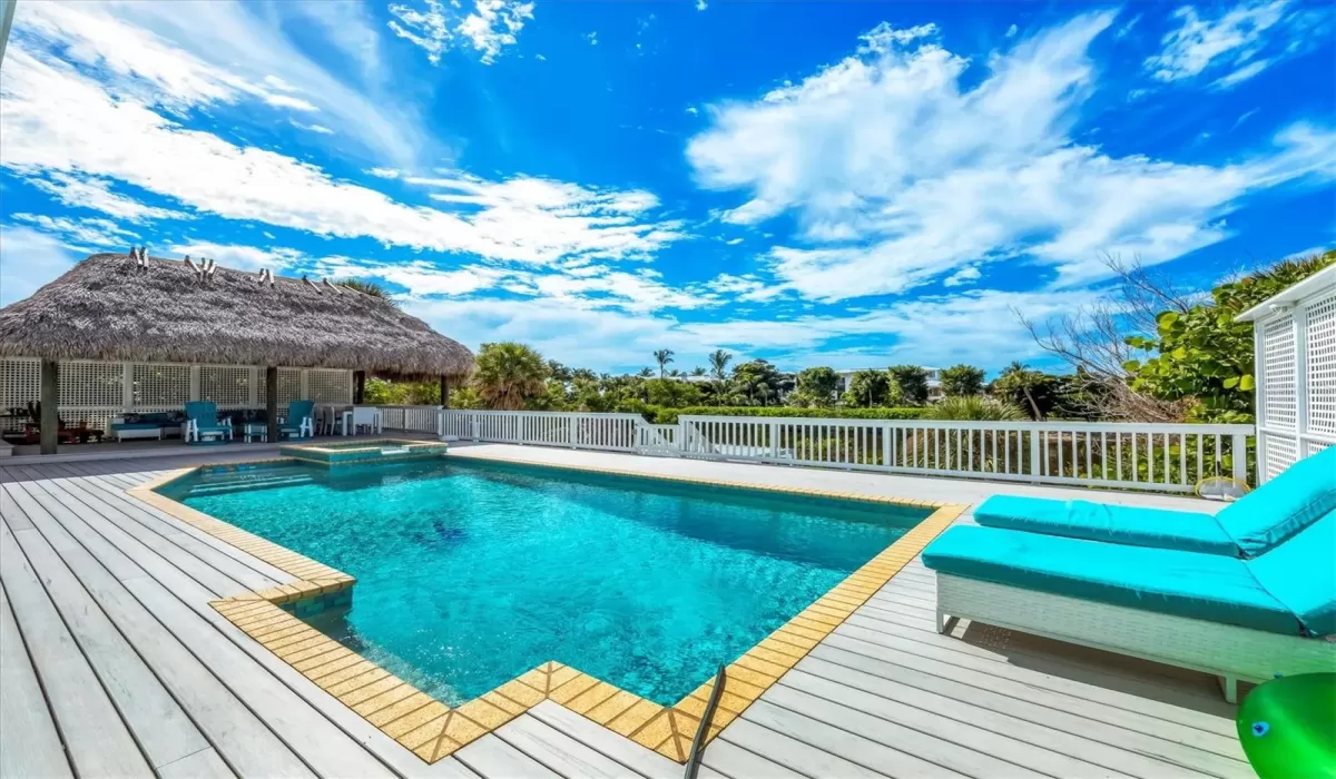 3 Bedrooms Bedrooms, 0 ,2 BathroomsBathrooms,Residential,For Sale,0,D6144543