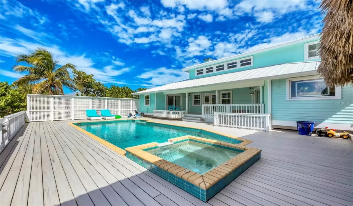 3 Bedrooms Bedrooms, 0 ,2 BathroomsBathrooms,Residential,For Sale,0,D6144543