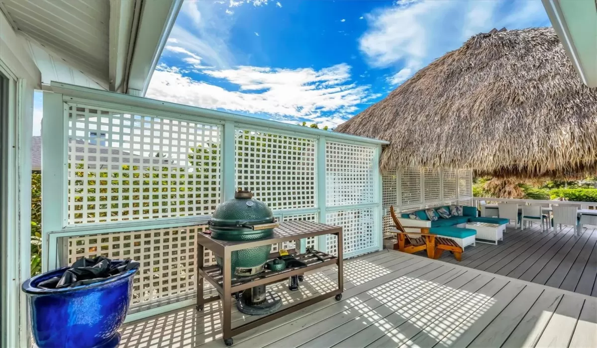 3 Bedrooms Bedrooms, 0 ,2 BathroomsBathrooms,Residential,For Sale,0,D6144543