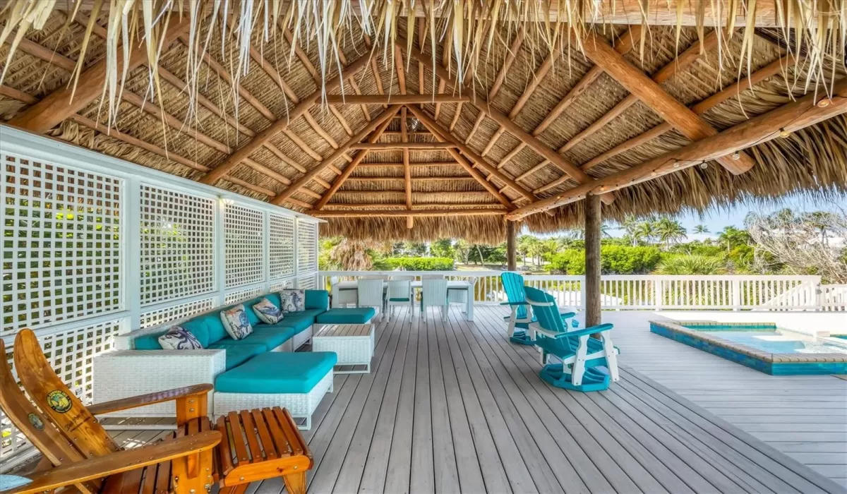 3 Bedrooms Bedrooms, 0 ,2 BathroomsBathrooms,Residential,For Sale,0,D6144543