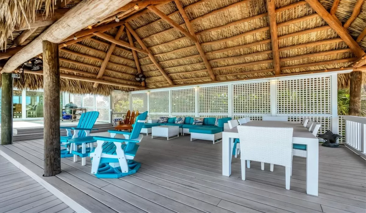 3 Bedrooms Bedrooms, 0 ,2 BathroomsBathrooms,Residential,For Sale,0,D6144543