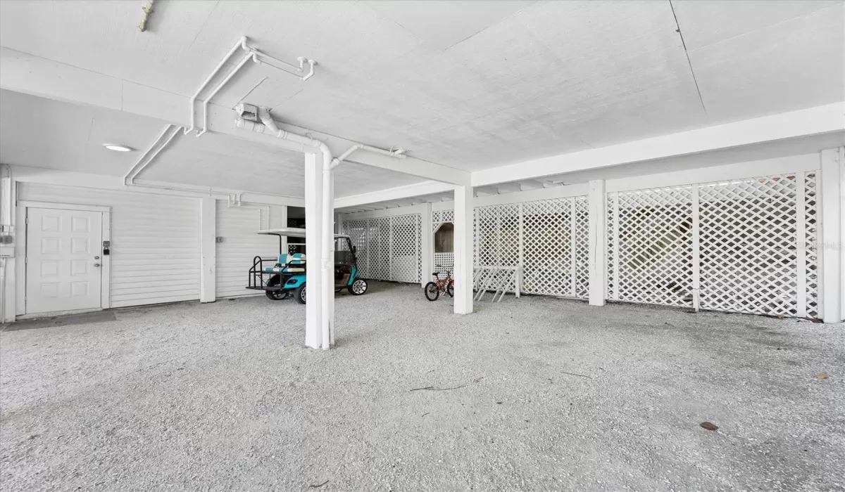 3 Bedrooms Bedrooms, 0 ,2 BathroomsBathrooms,Residential,For Sale,0,D6144543