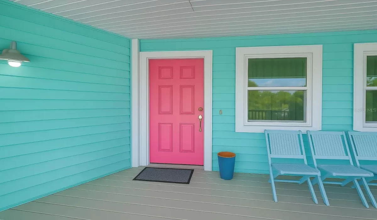 3 Bedrooms Bedrooms, 0 ,2 BathroomsBathrooms,Residential,For Sale,0,D6144543