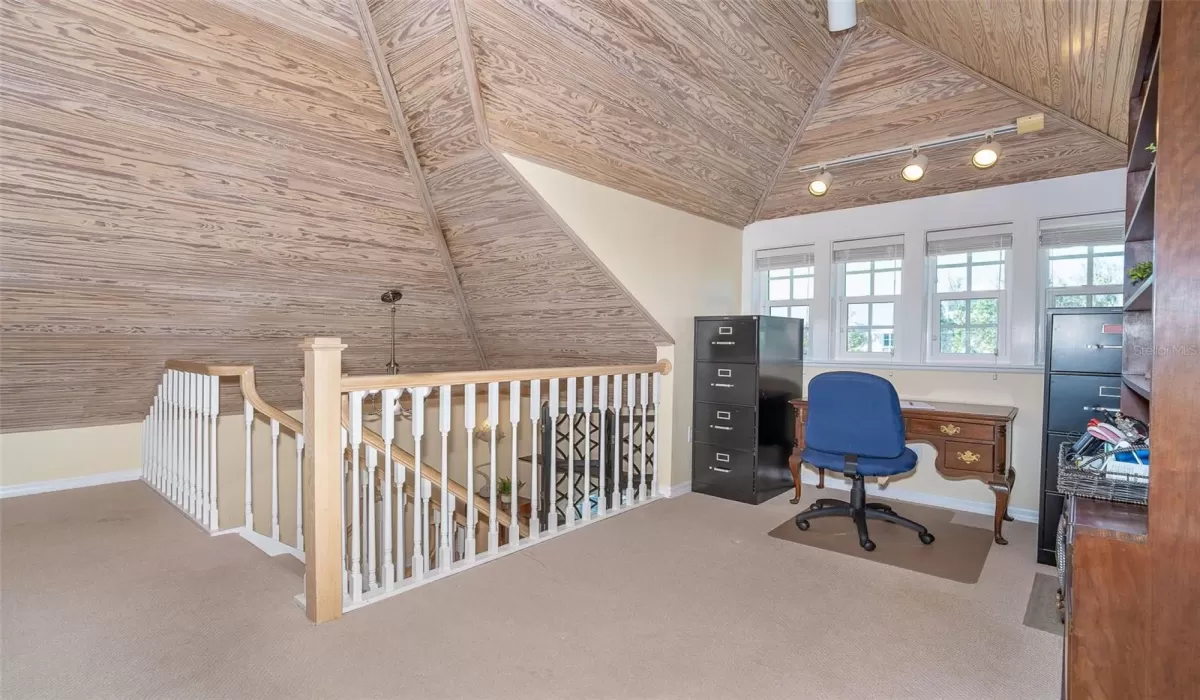 3 Bedrooms Bedrooms, 0 ,3 BathroomsBathrooms,Residential,For Sale,0,D6144560