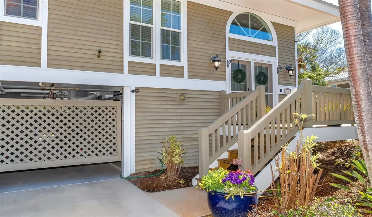 3 Bedrooms Bedrooms, 0 ,3 BathroomsBathrooms,Residential,For Sale,0,D6144560