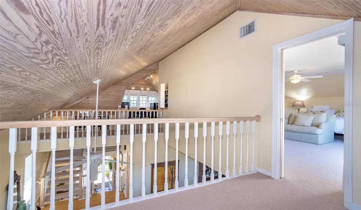 3 Bedrooms Bedrooms, 0 ,3 BathroomsBathrooms,Residential,For Sale,0,D6144560