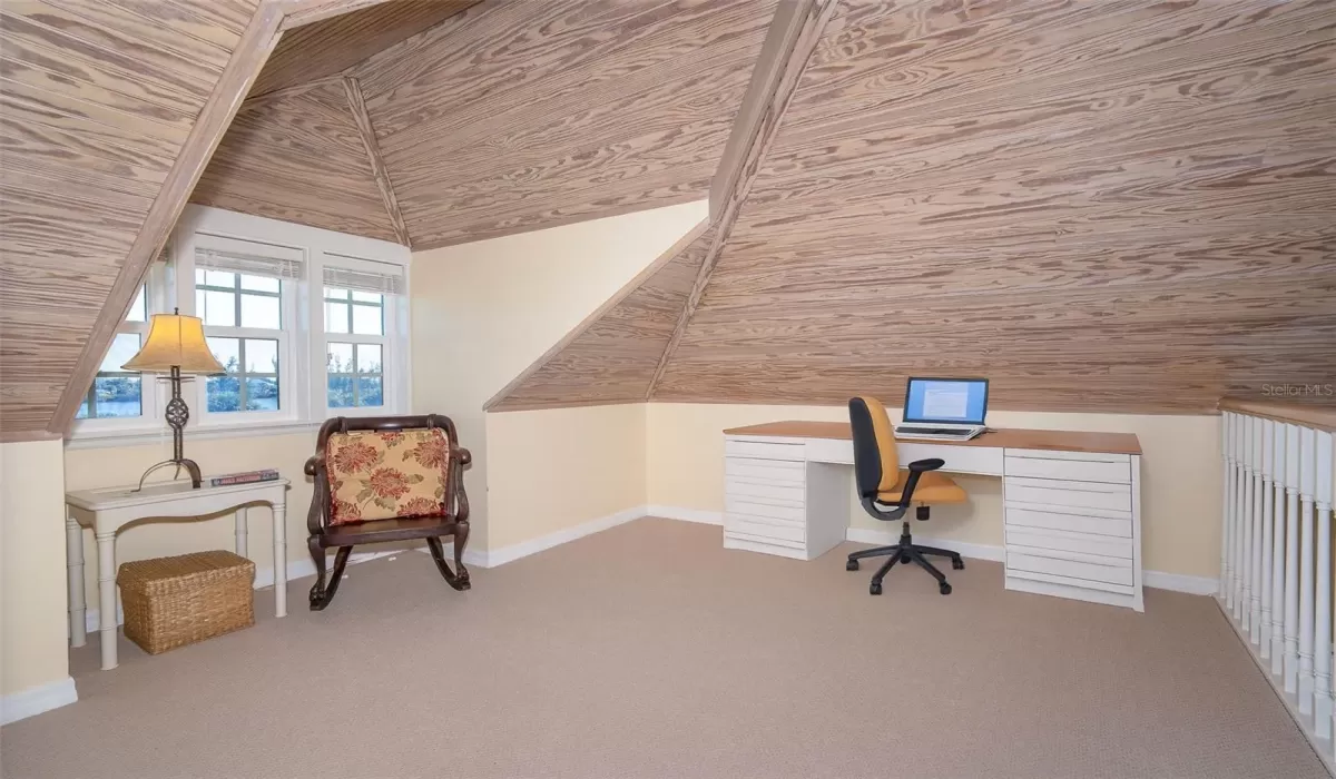 3 Bedrooms Bedrooms, 0 ,3 BathroomsBathrooms,Residential,For Sale,0,D6144560