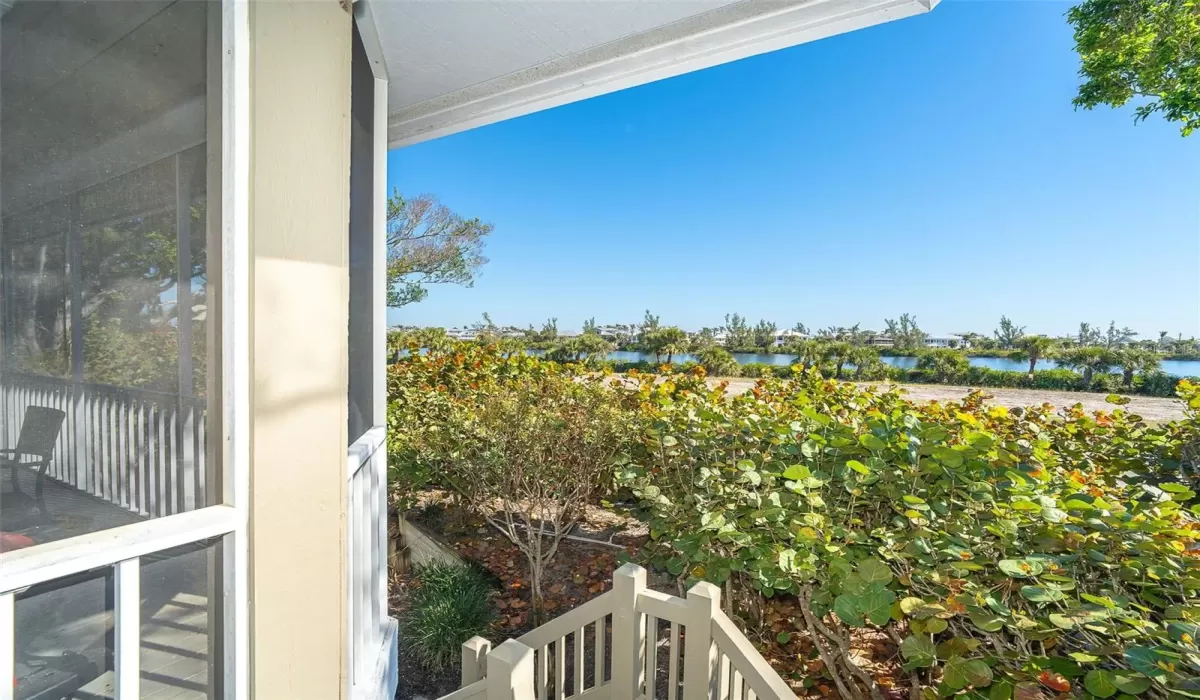 3 Bedrooms Bedrooms, 0 ,3 BathroomsBathrooms,Residential,For Sale,0,D6144560