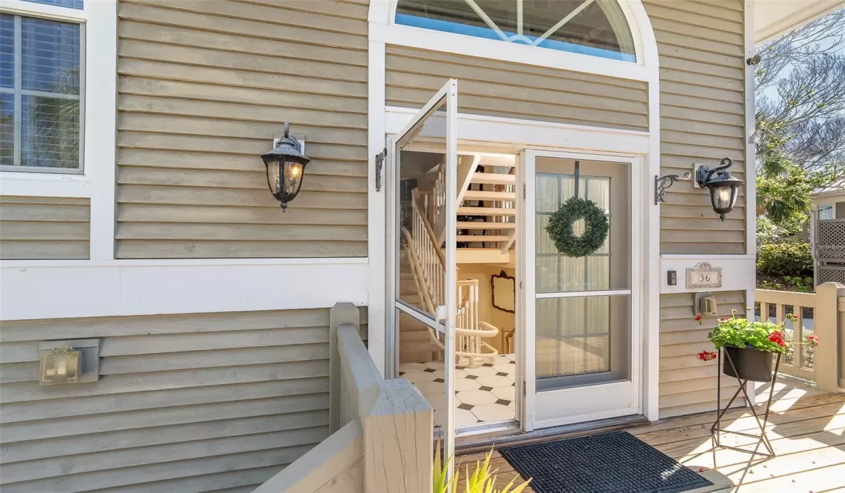 3 Bedrooms Bedrooms, 0 ,3 BathroomsBathrooms,Residential,For Sale,0,D6144560