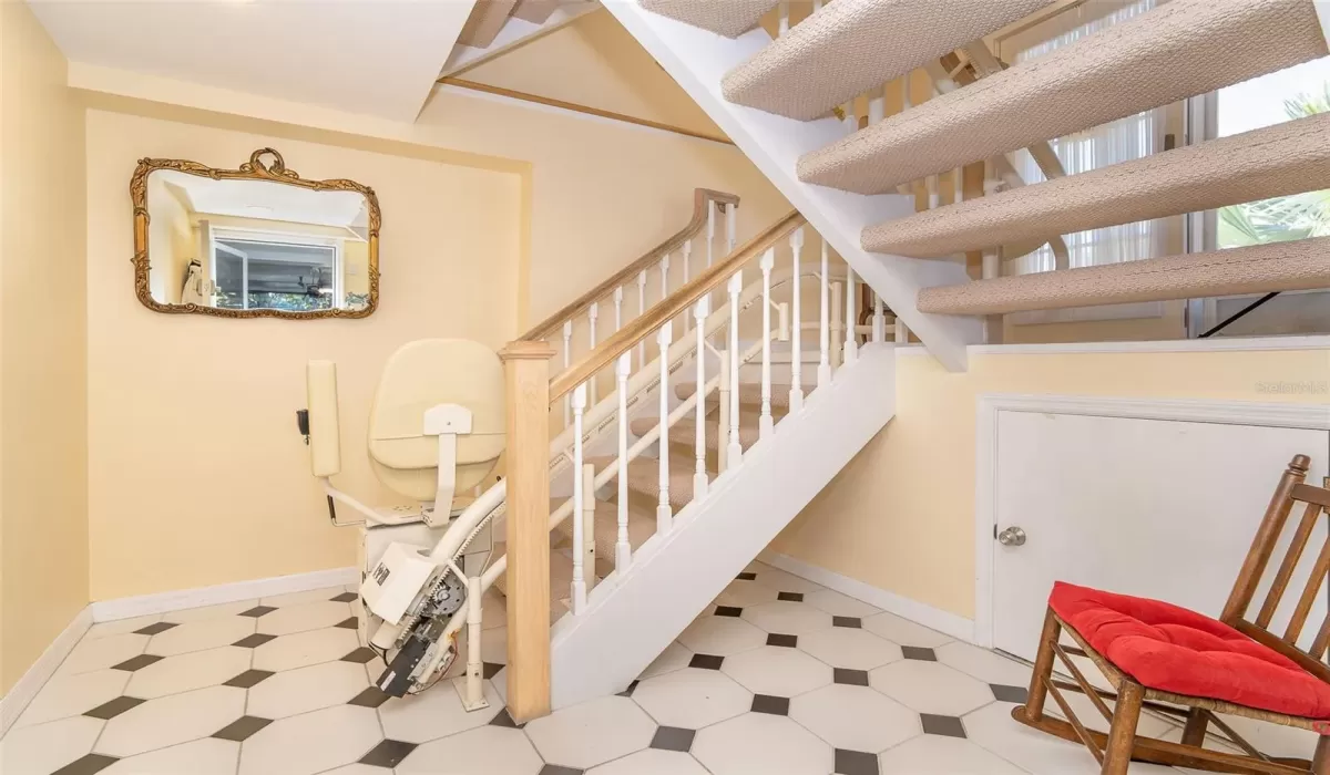 3 Bedrooms Bedrooms, 0 ,3 BathroomsBathrooms,Residential,For Sale,0,D6144560