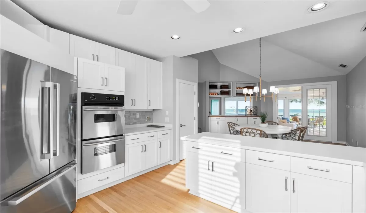 4 Bedrooms Bedrooms, 0 ,4 BathroomsBathrooms,Residential,For Sale,0,TB8375836