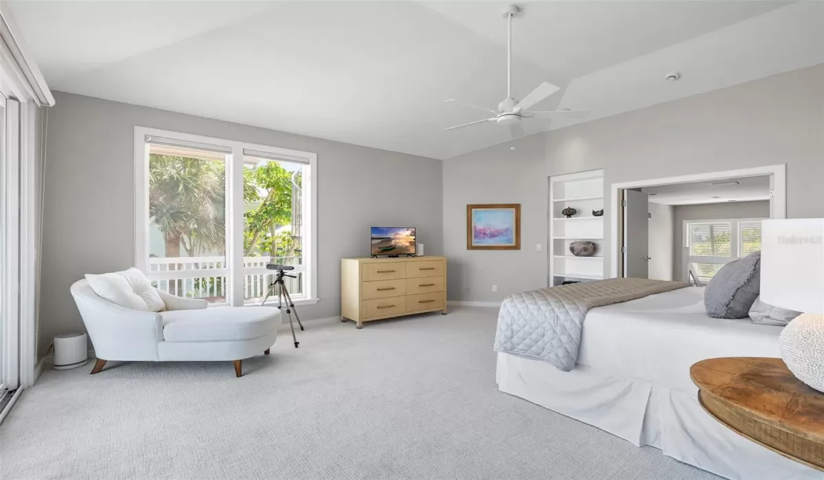 4 Bedrooms Bedrooms, 0 ,4 BathroomsBathrooms,Residential,For Sale,0,TB8375836