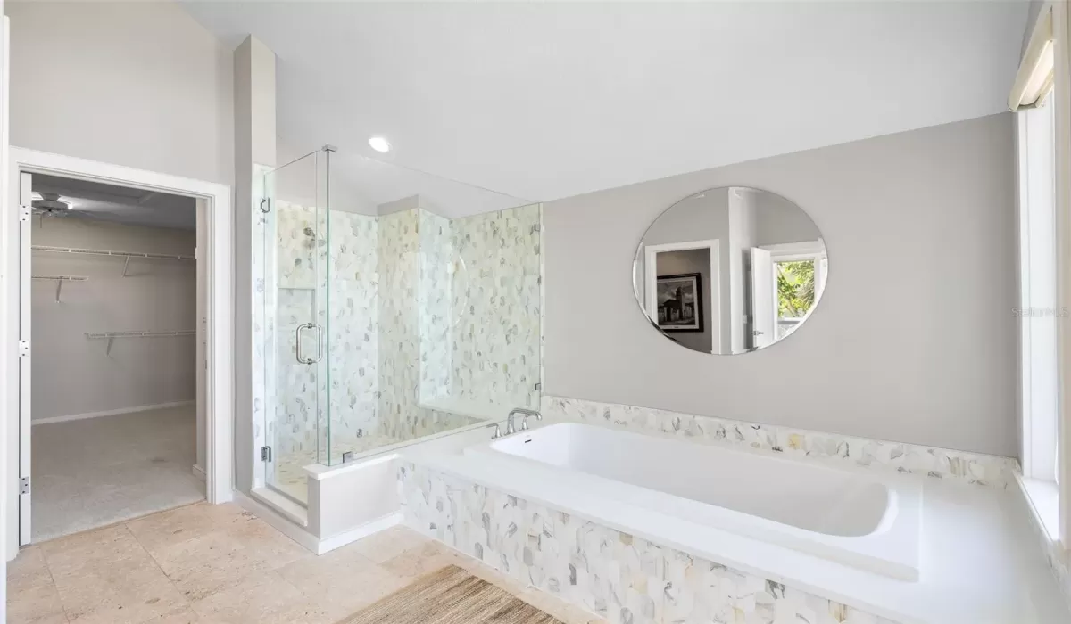 4 Bedrooms Bedrooms, 0 ,4 BathroomsBathrooms,Residential,For Sale,0,TB8375836