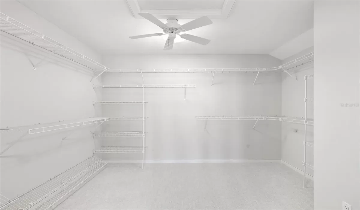 4 Bedrooms Bedrooms, 0 ,4 BathroomsBathrooms,Residential,For Sale,0,TB8375836