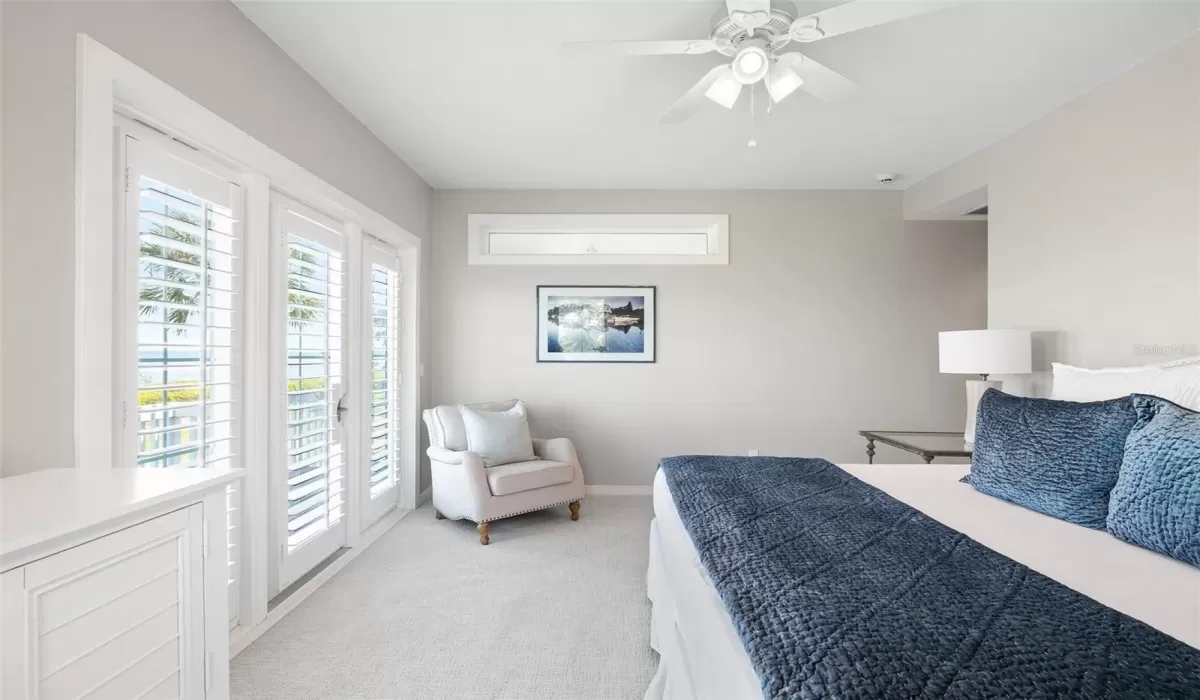 4 Bedrooms Bedrooms, 0 ,4 BathroomsBathrooms,Residential,For Sale,0,TB8375836