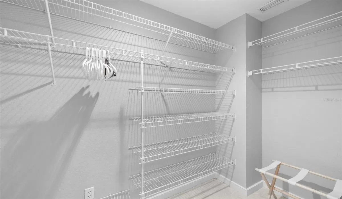 4 Bedrooms Bedrooms, 0 ,4 BathroomsBathrooms,Residential,For Sale,0,TB8375836