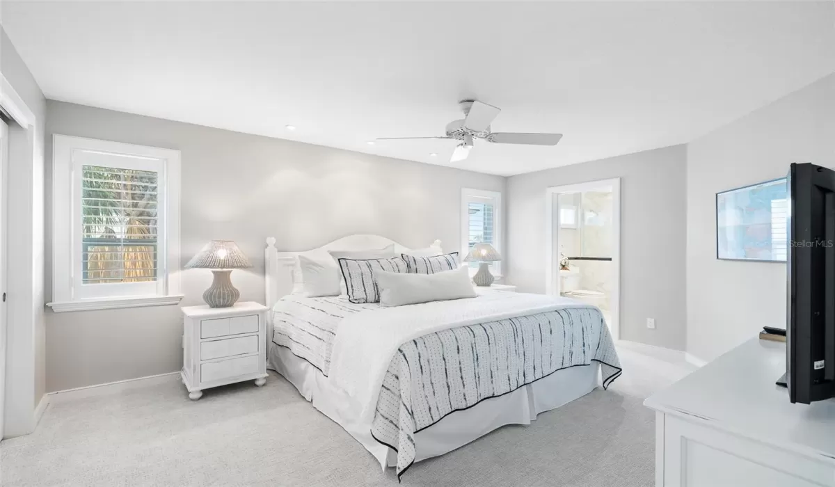 4 Bedrooms Bedrooms, 0 ,4 BathroomsBathrooms,Residential,For Sale,0,TB8375836