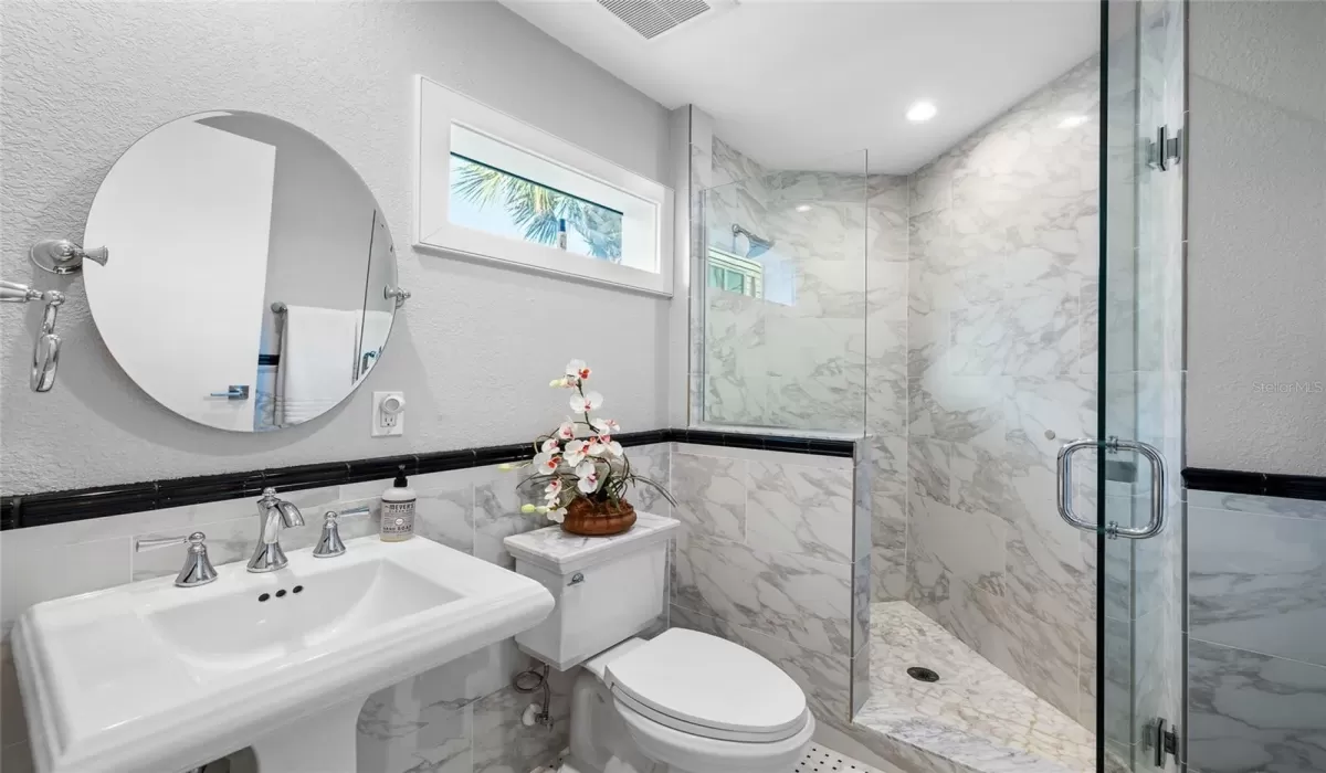 4 Bedrooms Bedrooms, 0 ,4 BathroomsBathrooms,Residential,For Sale,0,TB8375836