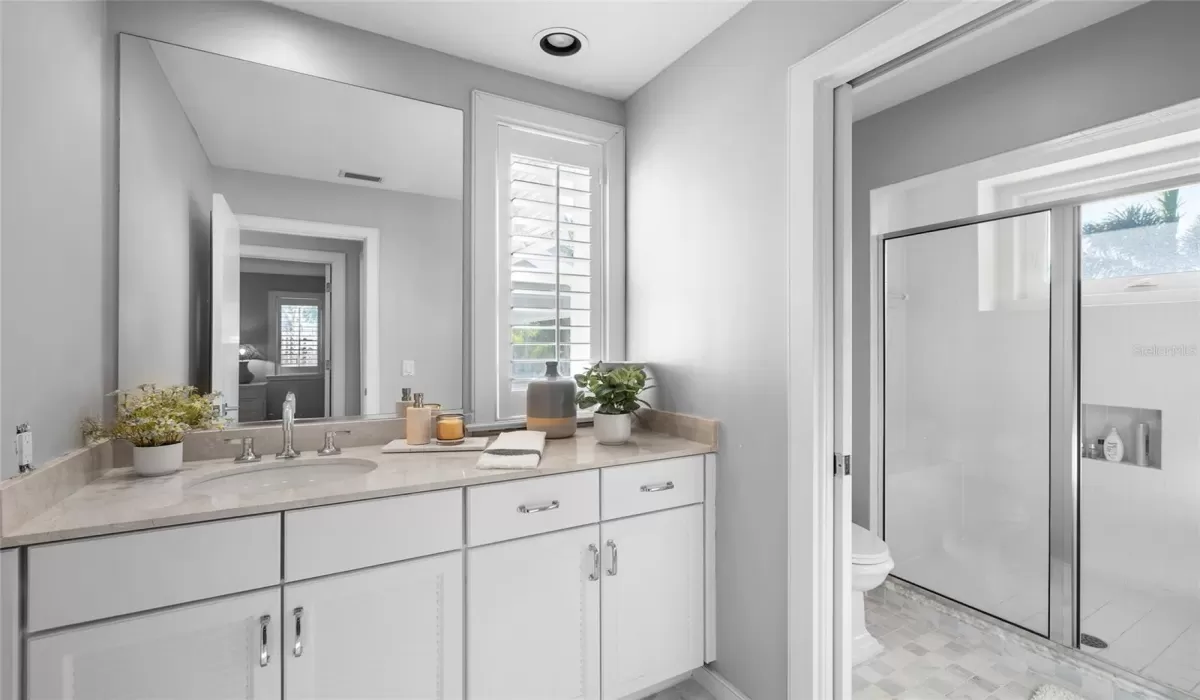 4 Bedrooms Bedrooms, 0 ,4 BathroomsBathrooms,Residential,For Sale,0,TB8375836