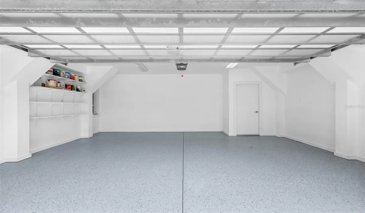 4 Bedrooms Bedrooms, 0 ,4 BathroomsBathrooms,Residential,For Sale,0,TB8375836