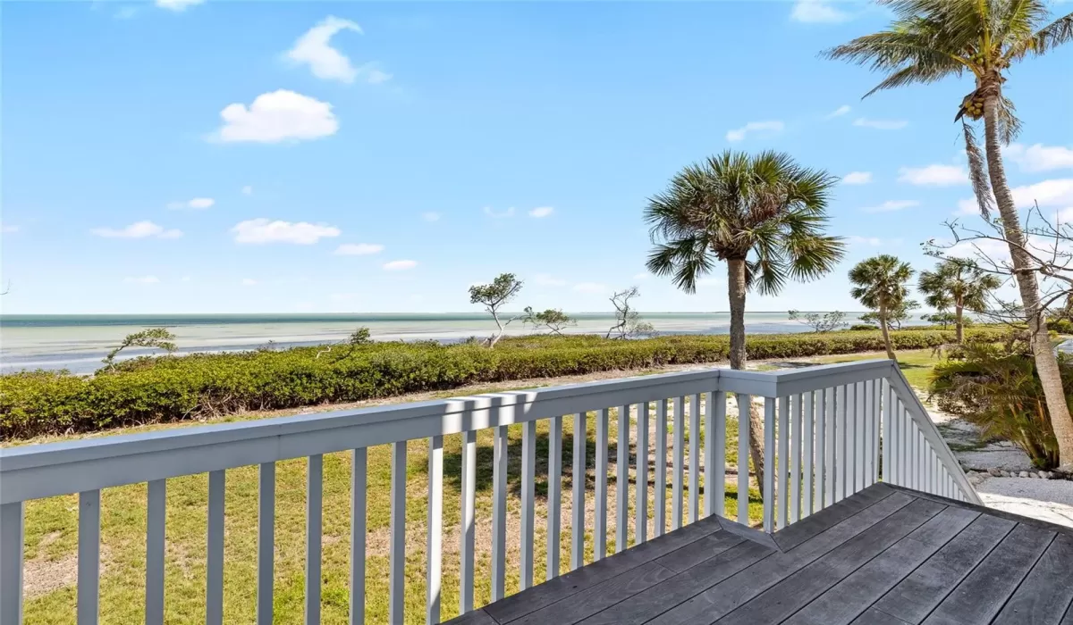 4 Bedrooms Bedrooms, 0 ,4 BathroomsBathrooms,Residential,For Sale,0,TB8375836