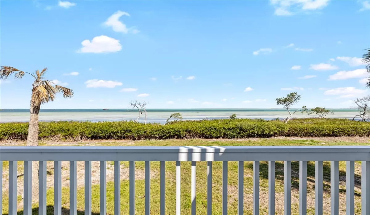 4 Bedrooms Bedrooms, 0 ,4 BathroomsBathrooms,Residential,For Sale,0,TB8375836