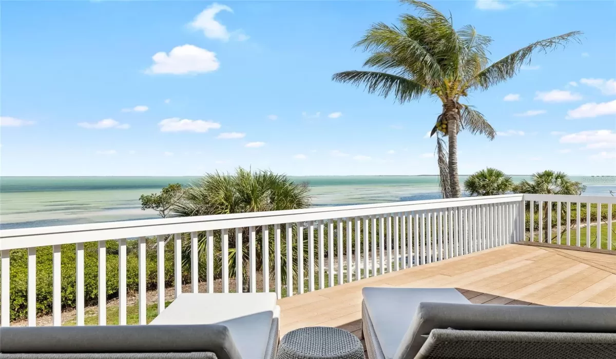 4 Bedrooms Bedrooms, 0 ,4 BathroomsBathrooms,Residential,For Sale,0,TB8375836