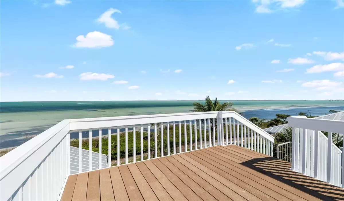 4 Bedrooms Bedrooms, 0 ,4 BathroomsBathrooms,Residential,For Sale,0,TB8375836