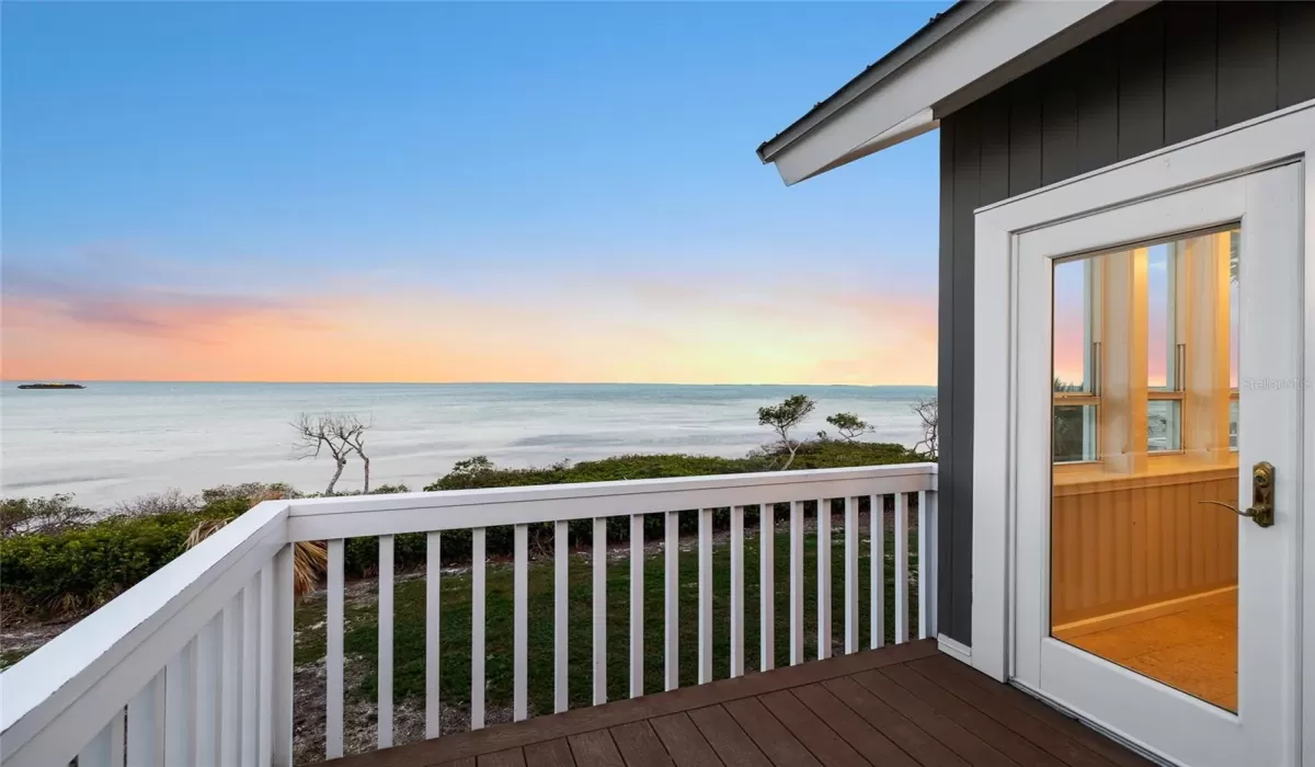 4 Bedrooms Bedrooms, 0 ,4 BathroomsBathrooms,Residential,For Sale,0,TB8375836