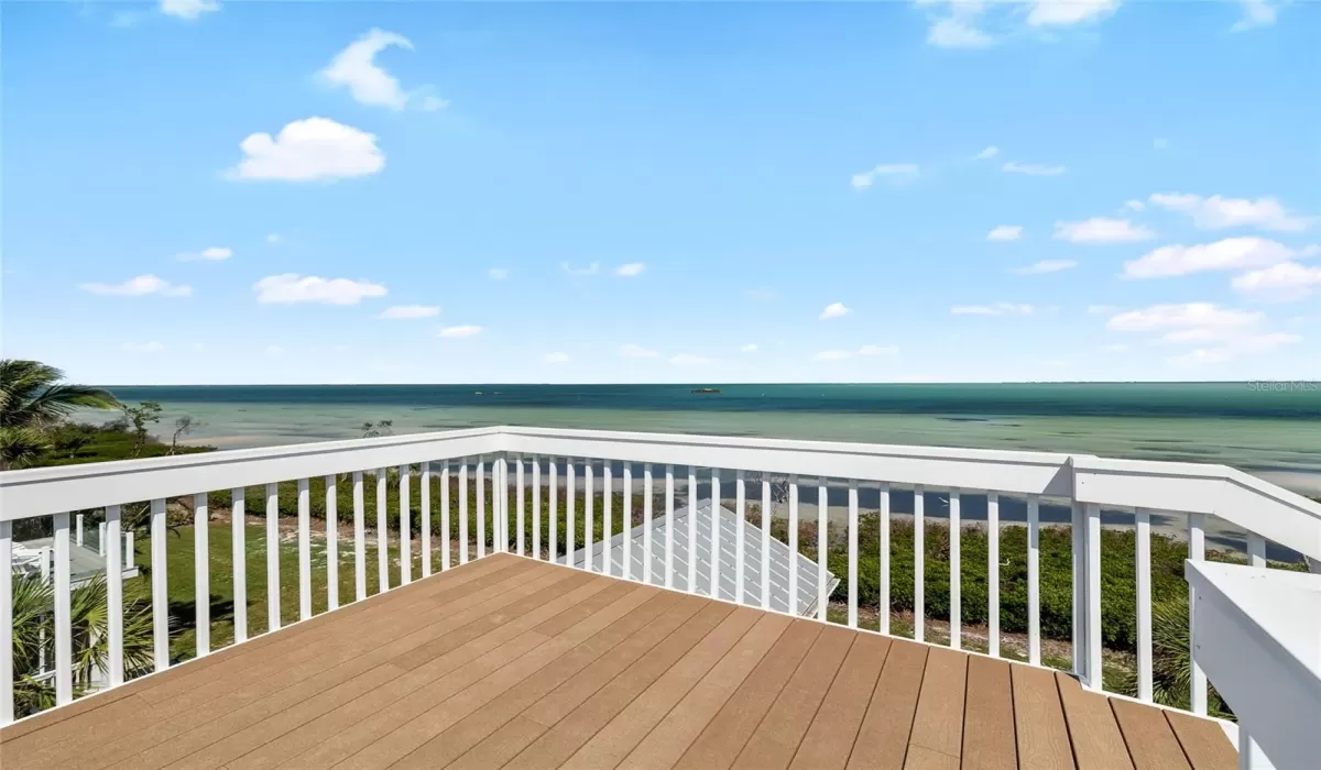 4 Bedrooms Bedrooms, 0 ,4 BathroomsBathrooms,Residential,For Sale,0,TB8375836